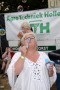 Thumbs/tn_Loungefest 2015 0719.jpg